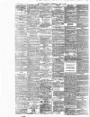 Preston Herald Wednesday 15 April 1891 Page 8