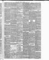 Preston Herald Wednesday 01 July 1891 Page 3