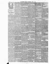 Preston Herald Wednesday 01 July 1891 Page 4