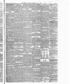 Preston Herald Wednesday 01 July 1891 Page 5