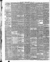 Preston Herald Saturday 11 July 1891 Page 2