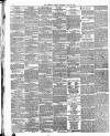 Preston Herald Saturday 11 July 1891 Page 4
