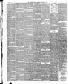 Preston Herald Saturday 11 July 1891 Page 6