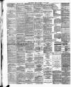 Preston Herald Saturday 11 July 1891 Page 8