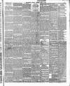 Preston Herald Saturday 11 July 1891 Page 9