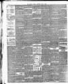 Preston Herald Saturday 11 July 1891 Page 10