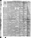 Preston Herald Saturday 11 July 1891 Page 12