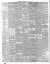 Preston Herald Saturday 01 August 1891 Page 2