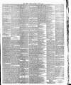 Preston Herald Saturday 01 August 1891 Page 3