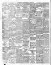 Preston Herald Saturday 01 August 1891 Page 4