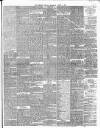 Preston Herald Saturday 01 August 1891 Page 5