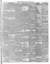 Preston Herald Saturday 01 August 1891 Page 7