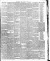 Preston Herald Saturday 01 August 1891 Page 9