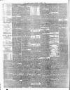 Preston Herald Saturday 01 August 1891 Page 10