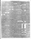 Preston Herald Saturday 01 August 1891 Page 11