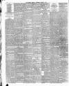 Preston Herald Saturday 01 August 1891 Page 12