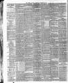 Preston Herald Saturday 07 November 1891 Page 2