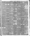 Preston Herald Saturday 07 November 1891 Page 3