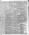 Preston Herald Saturday 07 November 1891 Page 5