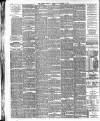 Preston Herald Saturday 07 November 1891 Page 6