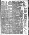 Preston Herald Saturday 07 November 1891 Page 7