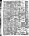 Preston Herald Saturday 07 November 1891 Page 8