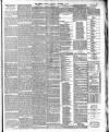 Preston Herald Saturday 07 November 1891 Page 9