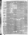 Preston Herald Saturday 07 November 1891 Page 10