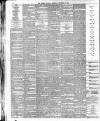 Preston Herald Saturday 07 November 1891 Page 12