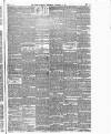Preston Herald Wednesday 23 December 1891 Page 5