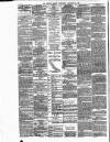 Preston Herald Wednesday 23 December 1891 Page 8
