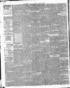 Preston Herald Saturday 02 January 1892 Page 2