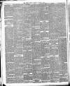 Preston Herald Saturday 02 January 1892 Page 6