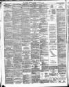 Preston Herald Saturday 02 January 1892 Page 8