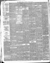 Preston Herald Saturday 02 January 1892 Page 10