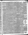 Preston Herald Saturday 02 January 1892 Page 11