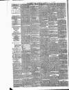 Preston Herald Wednesday 06 January 1892 Page 2