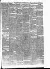 Preston Herald Wednesday 06 January 1892 Page 3