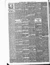 Preston Herald Wednesday 06 January 1892 Page 4