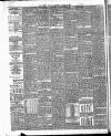 Preston Herald Saturday 09 January 1892 Page 2