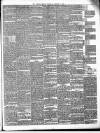 Preston Herald Saturday 09 January 1892 Page 3