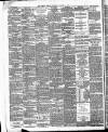 Preston Herald Saturday 09 January 1892 Page 4