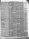 Preston Herald Saturday 09 January 1892 Page 5