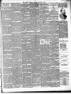 Preston Herald Saturday 09 January 1892 Page 9