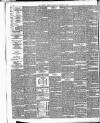 Preston Herald Saturday 09 January 1892 Page 10