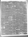 Preston Herald Saturday 09 January 1892 Page 11