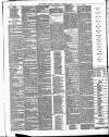 Preston Herald Saturday 09 January 1892 Page 12