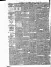 Preston Herald Wednesday 13 January 1892 Page 2