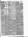 Preston Herald Wednesday 13 January 1892 Page 7