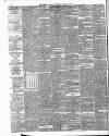 Preston Herald Saturday 16 January 1892 Page 2